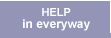 Help in everyway