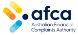 Australian Financial Complaints Authority