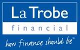 La Trobe Financial