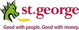 St George