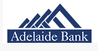 Adelaide Bank