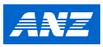 ANZ