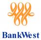 Bankwest