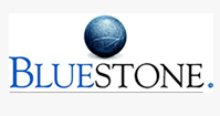 Bluestone
