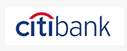 Citibank