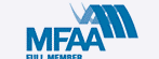 MFAA Full Member