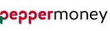 Pepper Money