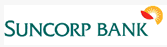 Suncorp Bank