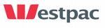 Westpac
